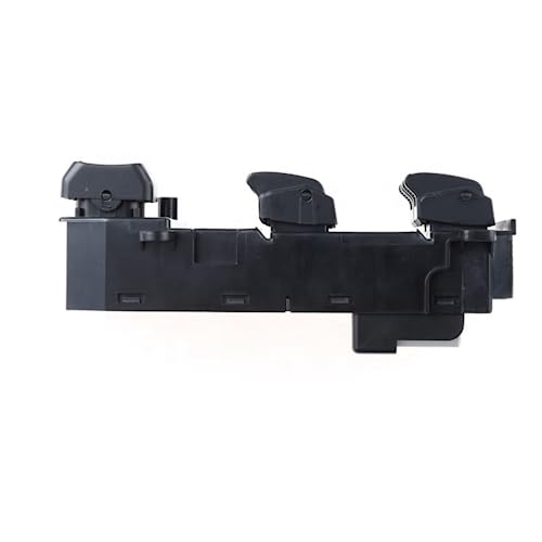 Commande de vitre conducteur pour trajets en Honda CRV 2.4L