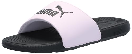 PUMA (v[}) jp qp N[Lbg 2.0, Whisp of Pink-puma B, 6 Big Kid