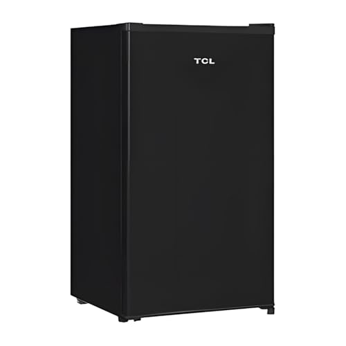 La Mejor Recopilación de Refrigerador 4 Pies - los preferidos. 20 Refrigerador 4 Pies marca TCL (2)