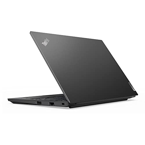 Lenovo-ThinkPad-E14-Gen-3-Home-Business-Laptop-AMD-Ryzen-7-5700U-8-Core-16GB-RAM-512GB-PCIe-SSD-Intel-Iris-Xe-140-60Hz-Full-HD-1920x1080-WiFi-Bluetooth-Webcam-Win-11-Pro-with-Hub
