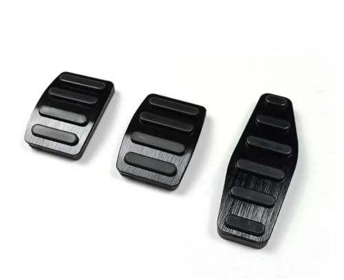 XeXtbgy_ ANZ/u[Ly_ ɓKXYL ɓKWj[ɓK VG JB64 JB74 2012-2025 3hA/5hAp Ԃ̃y_(MT Black)