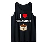 tiramisù amatoriale umoristico Tiramisù divertente