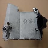 WAERMETAUSCHER 28KW Remeha Tzerra S101760