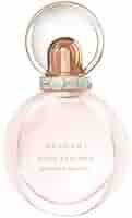 香水(女性用) BVLGARI ROSE GOLDEA BLOSSOM DELIGHT 75ml Rose Goldea Blossom Delight Eau De Parfum 2.5 oz/75 ml | Bvlgari