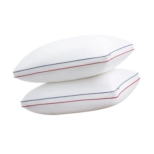 ��l�p�V���O���X���[�s���O�N�b�V�����ɑΉ� - ���[�x�b�h�ƃ}�C�N���t�@�C�o�[���Ƀt�B�b�g(Red,King (pack Of 2))