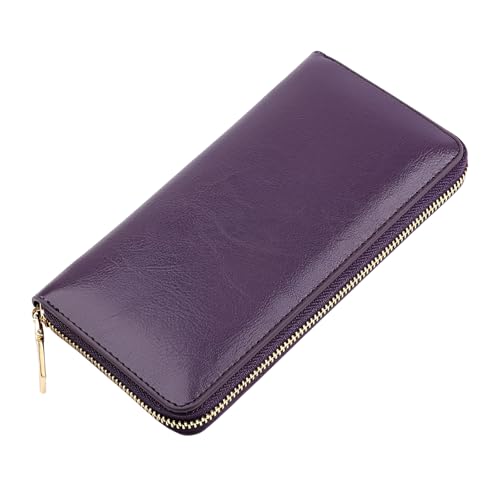 パープル レディース長財布 | 通販・人気ランキング - 価格.com