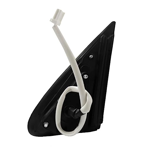 Rétroviseur CRV angle objectif réglable ensemble automatique 2002-2006 RD5 - 4