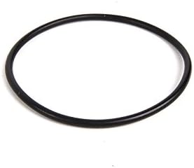 Volkswagen OEM 06D145117A GASKET