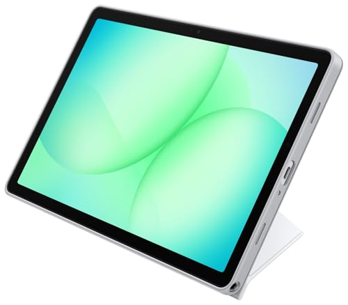 Book Cover pour Samsung Galaxy Tab A11+ Coloris - vue 9