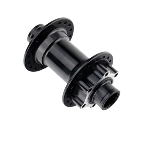 20x110mm �f�B�X�N�u���[�L�o�C�N�t�����g�n�u�A32H 36H �A���~���� MTB �n�u�A�_�E���q���d�����]�� DH41SB �d���_�[�g�o�C�N�p(Black 32H)