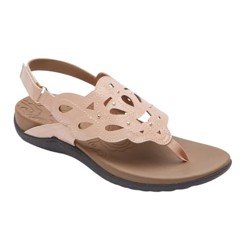 Image of Rockport Women's Ridge Slingback Sandal