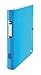 Produktbild Elba 400078244 Art Ordnungsbox, Rücken 40 mm/24 x 32 cm, Blau