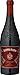 Produktbild Doppio Passo Doppio Passo Copertino DOC Negroamaro Rotwein   Lieblich  (1 x 750 ml)