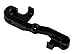 Brake Line Bending Tool