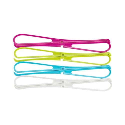 Support de refroidissement ordinateur portable pliable bleu antidérapant