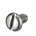Screw,drive,type F, Set Of 5