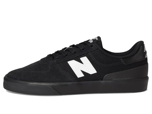New Balance Unisex-Adult 272 Skate Shoe4