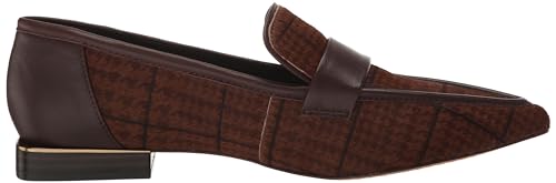 Image of Vince Camuto Womens Calentha