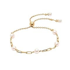 Yellow-Gold Pearl Station