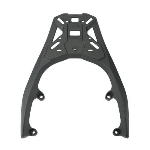 Porte-bagages arrière de moto MMBCU accessoire support siège Mamba 150