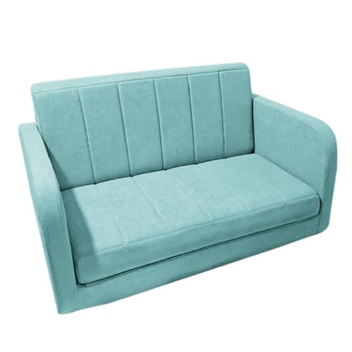 With \t@[xbh 111cm \t@xbh RpNg VO 2l| \t@[ \t@ ܂肽 NbVt xbh XgCv SeB[u[ b456s-2p