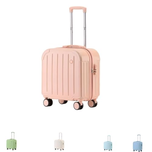 [Zekono] �X�[�c�P�[�X �ϏՌ� �y�� �L�����[�P�[�X �@���������� ���b�N�t�� �É��L���X�^�[ ��e�� ���s �o�� �j�����p (���s���N / 246)