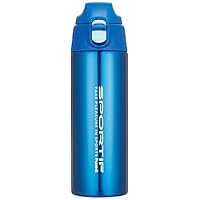 Amazon｜ピーコック魔法瓶工業(The-peacock) ピーコック 水筒