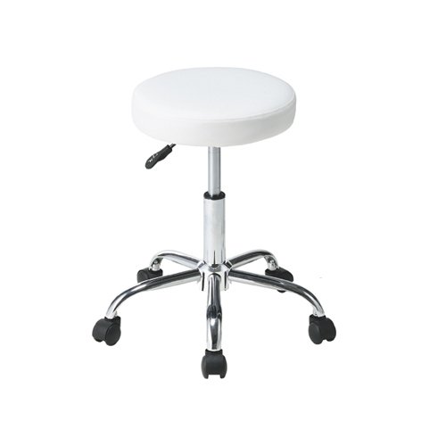 ~Eho[Xc[ ^Cv zCg 48`60cm y  Xc[ ۈ֎q LX^[  KX~ XgAEGLXvX z61-436-67-1_6929-201