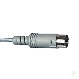 Hitec RCD