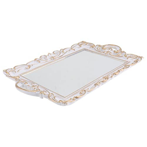 Luxshiny 1 ~[gC ~[fBXvCgC WG[gC 