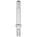 HATCO 05.04.150.00 PAN Stop - Each