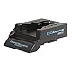 Conectores Scangrip para baterías de 18 V MILWAUKEE