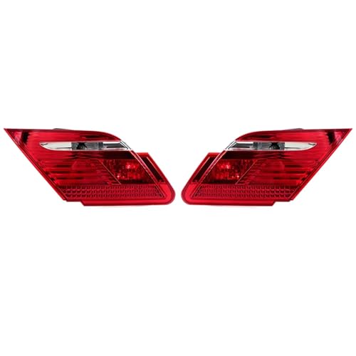 ���A�G���h Compatible With For E65 E65 7 Series 745i 750Li 2005 2006 2007 2008 ���A�C���i�[�e�[�������v OEM: 63216938518 63216938518