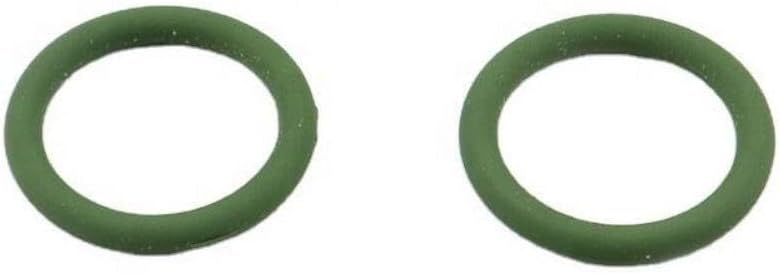 Sealing Rings (Pack of 10) 17211742636