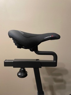 Customer Image