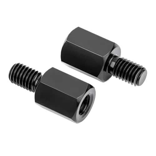 oCNobN~[A_v^[ M8 8mm M10 10mm vE˂ύXlW T|[guPbg(Anticlockwise M8-30)