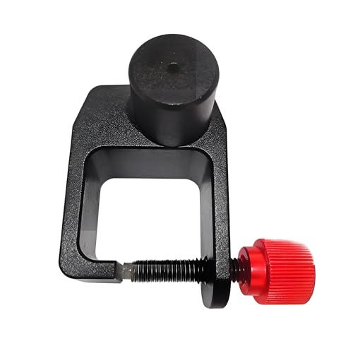 CHARMOION Laser Chain Alignment Tool for Motorcycles & ATVs