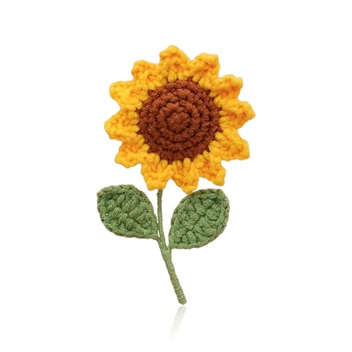 RLHRNDE j҂݃t[u[`s p nhCh 킢 A Ђ܂ X[c u[` CG[ t[ R[g Xq Z[^[ ANZT[ ꂳ av[g, M, , ΂Ȃ