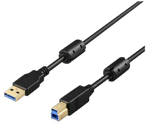 �a�t�e�e�`�k�n �t�r�a�R�D�Q �f�����P �P�[�u�� �`�|�a �t�F���C�g�R�A�t �R�� �u���b�N BU3ABFC30BK