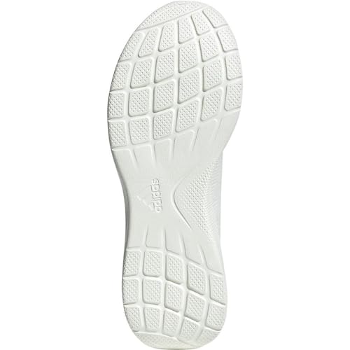 Image of Adidas Womens Puremotion 2.0 ShoesRunning Shoe