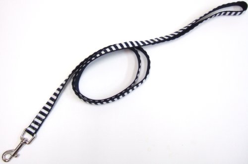 ���� ONS �X�g���C�v���[�h #20 �l�C�r�[�z���C�g�g (���^��)