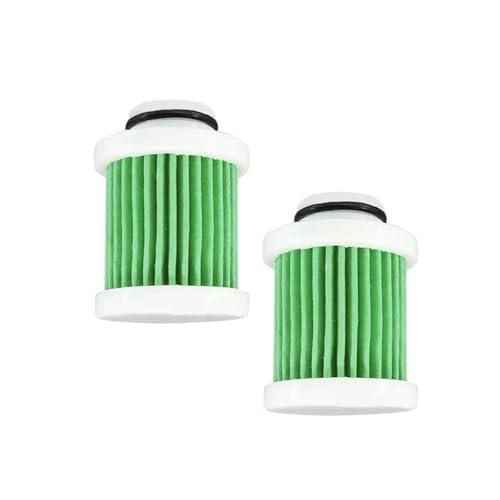 Élément de filtre à carburant 15412-92J00 haute performance pour filtration de précision