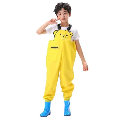 �E�F�[�_�[ �q�� �h�� 17.0-23.0cm �N�}�� ���t�����C �y�� �j�����p ���킢�� �L�b�Y�E�F�[�_�[ �q�ǂ��p�ނ�X�[�c �ȒP���E ������� �c��� �V�� �C�� ���l �ނ� �q���̃v���[���g �c��� �C �������