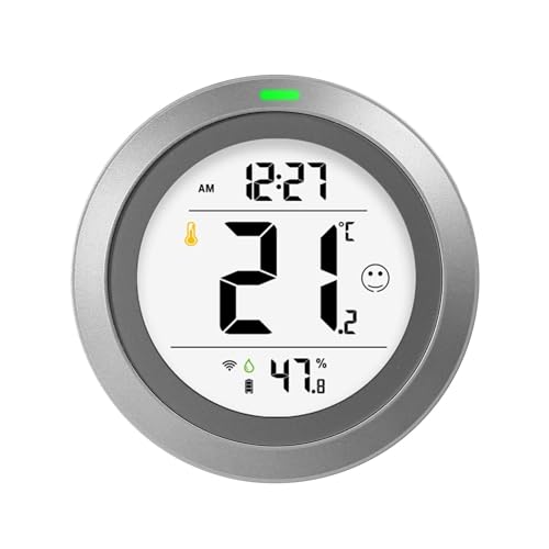 PT19DW CeWFgdqxvfW^fBXvCz[o WiFi vT|[gX}[gCt APP 