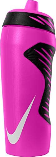 Nike hyperfuel pink Clearance