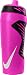 Nike HYPERFUEL Water Bottle 18OZ 18OZ Pink POW/Black/White