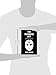 The Psychotic Left: From Jacobin France to the Occupy Movement
