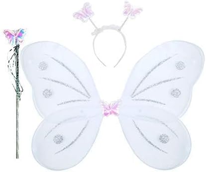 CHRISTMAS DRESSES FOR BOYS AND GIRLS/SCHOOLS EVENT/HALLOWEEN/KIDS PLAY