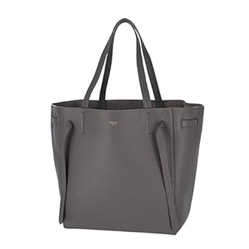 【関税込み】ファントム スモール トートバッグ 即発☆関税負担なし】CELINE ファントム♪Small (CELINE/トート