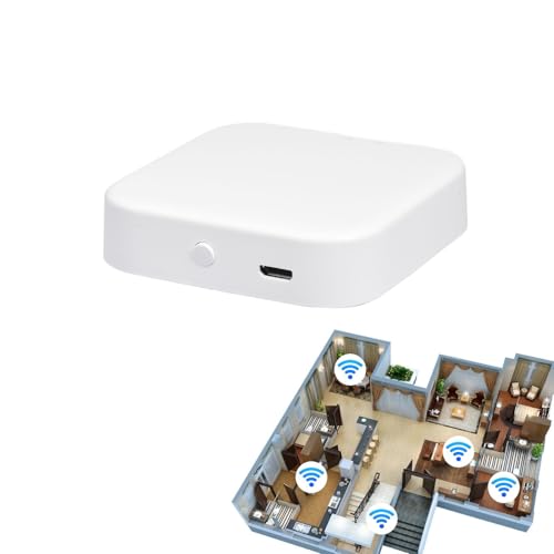 X}[g XCb` gO - XCb`X}[gɂAAvƃ^C}[ Rg[A z[ƃX}[g XCb` {^ vbV[A{bg X}[g XCb` {^ vbV[AbJ[ XCb`pCX tBK[{bg